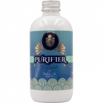 Purifier