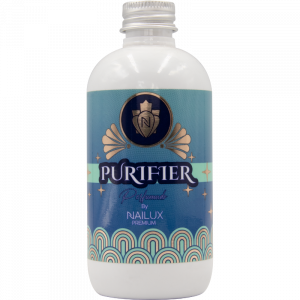 Purifier