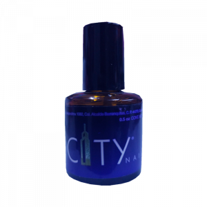 primer-city-nails