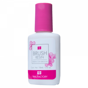 resina-de-brocha-nail-factory-1-2-oz
