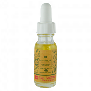 revitanoil-nail-factory-05-oz