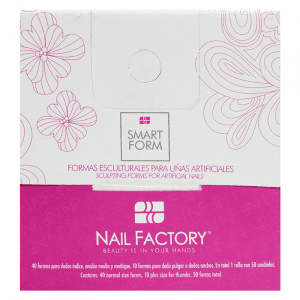 smart-form-nail-factory-50-pzs
