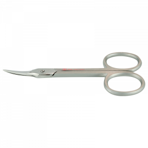 tijera-para-manicure