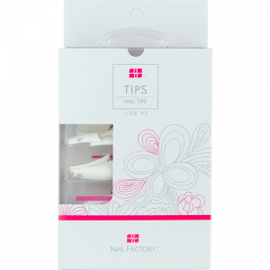 tips-french-smile-caja-c-100-pzas