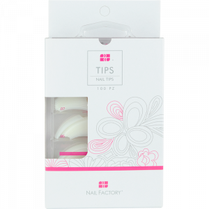 tips-real-natural-caja-c-100-pzas