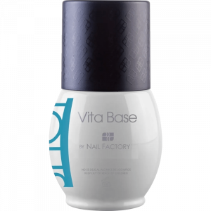 vitabase nail factory