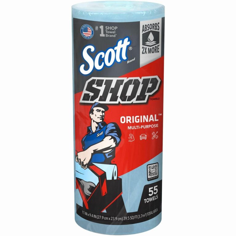Producto de uñas