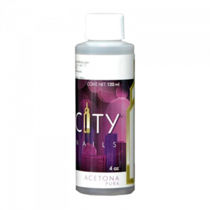 Acetona-Pura-City-Nails-4OZ-120ML
