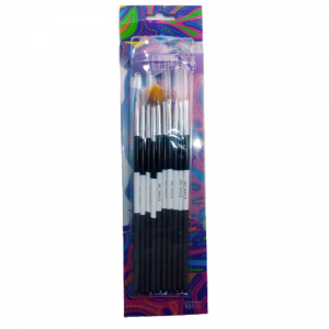 pinceles-para-mano-alzada-mc-nail