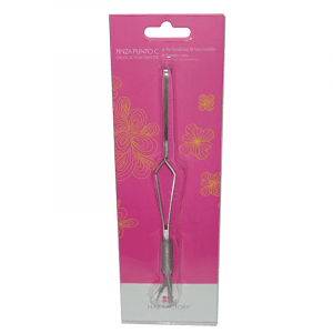pinza-c-nail-factory