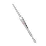 pinza-c-nail-factory