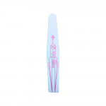 Lima 180/180 Nailux Premium