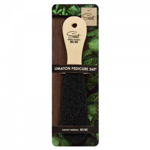 lima para pedicura sweet natural spa