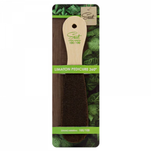 lima para pedicura sweet natural spa