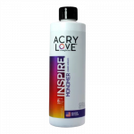 Monomero AcryLove 8Oz