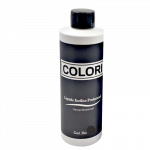 Monomero Colori 2 4 8 oz