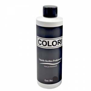 Monomero Colori 2 4 8 oz