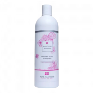 Monomero NF 16Oz nail factory