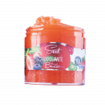 Exfoliante Berry Bomb Sweet