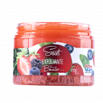 Exfoliante Berry Bomb Sweet