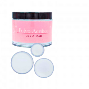 lux clear nailux premium