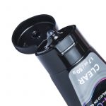 Acri Gel Clear GC Nails
