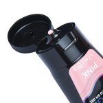 Acri Gel Pink GC Nails