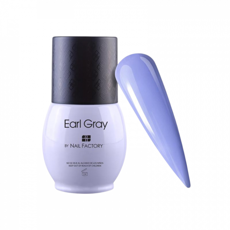 one shot Earl Gray