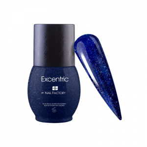 Excentric