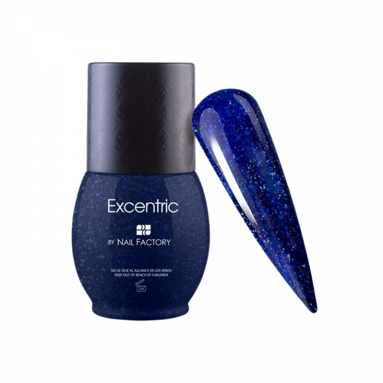 Excentric