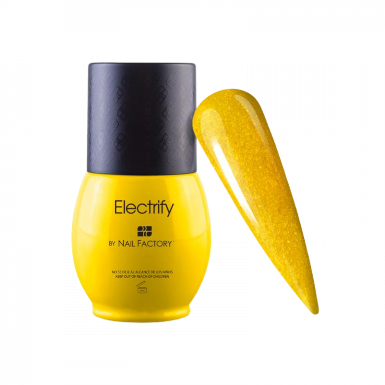 Electrify