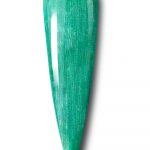 Amulette One Shot Laccover