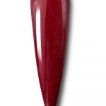 Elegance One Shot Laccover