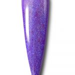 Lillies One Shot Laccover