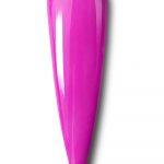 Lychee Rose One Shot Laccover