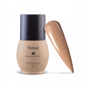 Naive One Shot Laccover