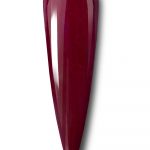 Native One Shot Laccover