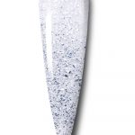 Nefertari One Shot Laccover