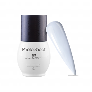 Photo Shoot One Shot Laccover