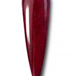 Queen One Shot Laccover