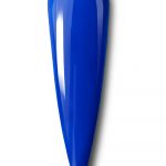 Risk One Shot Laccover