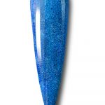 Sky One Shot Laccover