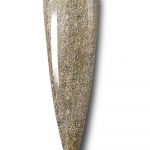 Stardust One Shot Laccover