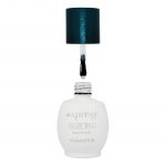 Xpress Glue Gel Nail Factory