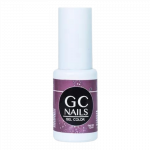 Gel Ojo De Gato GC Nails #12