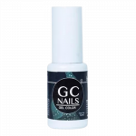 Gel Ojo De Gato GC Nails #14