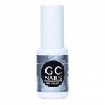 Gel Ojo De Gato GC Nails #16