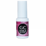 Gel Ojo De Gato GC Nails #17