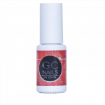 Gel Ojo De Gato GC Nails #21