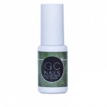 Gel Ojo De Gato GC Nails #22
